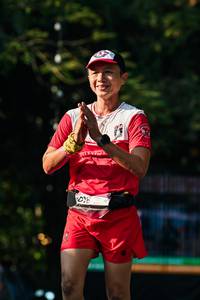 BIB: 
                            <button type="button" onclick="openModal(28115225)" class="btn btn-primary btn-sm float-right btn-popup" data-toggle="modal" data-target=".modal-high-quality">
                        <i class="fas fa-shopping-cart"></i> Add to Cart
                    </button>
                                            <button type="button" onclick="isThisMe(28115225, true)" class="btn btn-success btn-sm float-right btn-popup btn-isme hidden" data-toggle="tooltip" data-placement="bottom" title="นี่คือรูปของคุณใช่ไหม คลิกที่นี่เพื่อเอาเข้าอัลบั้ม">
                        <i class="fas fa-plus"></i> Add to album
                    </button>
                    <button type="button" onclick="isThisMe(28115225, false)" class="btn btn-warning btn-sm float-right btn-popup btn-isnotme hidden">
                        <i class="fas fa-ban"></i> Remove from album
                    </button>