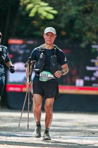 BIB: 
                            <button type="button" onclick="openModal(28133575)" class="btn btn-primary btn-sm float-right btn-popup" data-toggle="modal" data-target=".modal-high-quality">
                        <i class="fas fa-shopping-cart"></i> Add to Cart
                    </button>
                                            <button type="button" onclick="isThisMe(28133575, true)" class="btn btn-success btn-sm float-right btn-popup btn-isme hidden" data-toggle="tooltip" data-placement="bottom" title="นี่คือรูปของคุณใช่ไหม คลิกที่นี่เพื่อเอาเข้าอัลบั้ม">
                        <i class="fas fa-plus"></i> Add to album
                    </button>
                    <button type="button" onclick="isThisMe(28133575, false)" class="btn btn-warning btn-sm float-right btn-popup btn-isnotme hidden">
                        <i class="fas fa-ban"></i> Remove from album
                    </button>