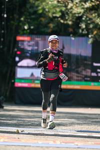 BIB: 
                            <button type="button" onclick="openModal(28122087)" class="btn btn-primary btn-sm float-right btn-popup" data-toggle="modal" data-target=".modal-high-quality">
                        <i class="fas fa-shopping-cart"></i> Add to Cart
                    </button>
                                            <button type="button" onclick="isThisMe(28122087, true)" class="btn btn-success btn-sm float-right btn-popup btn-isme hidden" data-toggle="tooltip" data-placement="bottom" title="นี่คือรูปของคุณใช่ไหม คลิกที่นี่เพื่อเอาเข้าอัลบั้ม">
                        <i class="fas fa-plus"></i> Add to album
                    </button>
                    <button type="button" onclick="isThisMe(28122087, false)" class="btn btn-warning btn-sm float-right btn-popup btn-isnotme hidden">
                        <i class="fas fa-ban"></i> Remove from album
                    </button>