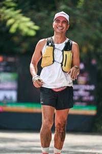 BIB: 
                            <button type="button" onclick="openModal(28133569)" class="btn btn-primary btn-sm float-right btn-popup" data-toggle="modal" data-target=".modal-high-quality">
                        <i class="fas fa-shopping-cart"></i> Add to Cart
                    </button>
                                            <button type="button" onclick="isThisMe(28133569, true)" class="btn btn-success btn-sm float-right btn-popup btn-isme hidden" data-toggle="tooltip" data-placement="bottom" title="นี่คือรูปของคุณใช่ไหม คลิกที่นี่เพื่อเอาเข้าอัลบั้ม">
                        <i class="fas fa-plus"></i> Add to album
                    </button>
                    <button type="button" onclick="isThisMe(28133569, false)" class="btn btn-warning btn-sm float-right btn-popup btn-isnotme hidden">
                        <i class="fas fa-ban"></i> Remove from album
                    </button>