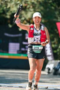 BIB: 
                            <button type="button" onclick="openModal(28120705)" class="btn btn-primary btn-sm float-right btn-popup" data-toggle="modal" data-target=".modal-high-quality">
                        <i class="fas fa-shopping-cart"></i> Add to Cart
                    </button>
                                            <button type="button" onclick="isThisMe(28120705, true)" class="btn btn-success btn-sm float-right btn-popup btn-isme hidden" data-toggle="tooltip" data-placement="bottom" title="นี่คือรูปของคุณใช่ไหม คลิกที่นี่เพื่อเอาเข้าอัลบั้ม">
                        <i class="fas fa-plus"></i> Add to album
                    </button>
                    <button type="button" onclick="isThisMe(28120705, false)" class="btn btn-warning btn-sm float-right btn-popup btn-isnotme hidden">
                        <i class="fas fa-ban"></i> Remove from album
                    </button>