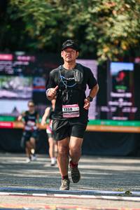 BIB: 
                            <button type="button" onclick="openModal(28116623)" class="btn btn-primary btn-sm float-right btn-popup" data-toggle="modal" data-target=".modal-high-quality">
                        <i class="fas fa-shopping-cart"></i> Add to Cart
                    </button>
                                            <button type="button" onclick="isThisMe(28116623, true)" class="btn btn-success btn-sm float-right btn-popup btn-isme hidden" data-toggle="tooltip" data-placement="bottom" title="นี่คือรูปของคุณใช่ไหม คลิกที่นี่เพื่อเอาเข้าอัลบั้ม">
                        <i class="fas fa-plus"></i> Add to album
                    </button>
                    <button type="button" onclick="isThisMe(28116623, false)" class="btn btn-warning btn-sm float-right btn-popup btn-isnotme hidden">
                        <i class="fas fa-ban"></i> Remove from album
                    </button>