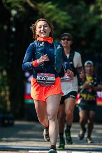 BIB: 
                            <button type="button" onclick="openModal(28115771)" class="btn btn-primary btn-sm float-right btn-popup" data-toggle="modal" data-target=".modal-high-quality">
                        <i class="fas fa-shopping-cart"></i> Add to Cart
                    </button>
                                            <button type="button" onclick="isThisMe(28115771, true)" class="btn btn-success btn-sm float-right btn-popup btn-isme hidden" data-toggle="tooltip" data-placement="bottom" title="นี่คือรูปของคุณใช่ไหม คลิกที่นี่เพื่อเอาเข้าอัลบั้ม">
                        <i class="fas fa-plus"></i> Add to album
                    </button>
                    <button type="button" onclick="isThisMe(28115771, false)" class="btn btn-warning btn-sm float-right btn-popup btn-isnotme hidden">
                        <i class="fas fa-ban"></i> Remove from album
                    </button>