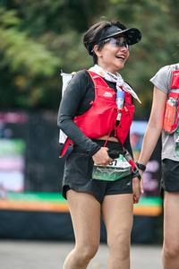 BIB: 
                            <button type="button" onclick="openModal(28133205)" class="btn btn-primary btn-sm float-right btn-popup" data-toggle="modal" data-target=".modal-high-quality">
                        <i class="fas fa-shopping-cart"></i> Add to Cart
                    </button>
                                            <button type="button" onclick="isThisMe(28133205, true)" class="btn btn-success btn-sm float-right btn-popup btn-isme hidden" data-toggle="tooltip" data-placement="bottom" title="นี่คือรูปของคุณใช่ไหม คลิกที่นี่เพื่อเอาเข้าอัลบั้ม">
                        <i class="fas fa-plus"></i> Add to album
                    </button>
                    <button type="button" onclick="isThisMe(28133205, false)" class="btn btn-warning btn-sm float-right btn-popup btn-isnotme hidden">
                        <i class="fas fa-ban"></i> Remove from album
                    </button>