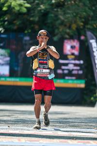 BIB: 
                            <button type="button" onclick="openModal(28132926)" class="btn btn-primary btn-sm float-right btn-popup" data-toggle="modal" data-target=".modal-high-quality">
                        <i class="fas fa-shopping-cart"></i> Add to Cart
                    </button>
                                            <button type="button" onclick="isThisMe(28132926, true)" class="btn btn-success btn-sm float-right btn-popup btn-isme hidden" data-toggle="tooltip" data-placement="bottom" title="นี่คือรูปของคุณใช่ไหม คลิกที่นี่เพื่อเอาเข้าอัลบั้ม">
                        <i class="fas fa-plus"></i> Add to album
                    </button>
                    <button type="button" onclick="isThisMe(28132926, false)" class="btn btn-warning btn-sm float-right btn-popup btn-isnotme hidden">
                        <i class="fas fa-ban"></i> Remove from album
                    </button>