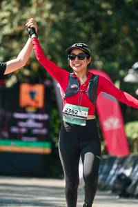 BIB: 
                            <button type="button" onclick="openModal(28120850)" class="btn btn-primary btn-sm float-right btn-popup" data-toggle="modal" data-target=".modal-high-quality">
                        <i class="fas fa-shopping-cart"></i> Add to Cart
                    </button>
                                            <button type="button" onclick="isThisMe(28120850, true)" class="btn btn-success btn-sm float-right btn-popup btn-isme hidden" data-toggle="tooltip" data-placement="bottom" title="นี่คือรูปของคุณใช่ไหม คลิกที่นี่เพื่อเอาเข้าอัลบั้ม">
                        <i class="fas fa-plus"></i> Add to album
                    </button>
                    <button type="button" onclick="isThisMe(28120850, false)" class="btn btn-warning btn-sm float-right btn-popup btn-isnotme hidden">
                        <i class="fas fa-ban"></i> Remove from album
                    </button>