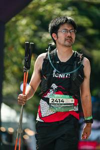 BIB: 
                            <button type="button" onclick="openModal(28133186)" class="btn btn-primary btn-sm float-right btn-popup" data-toggle="modal" data-target=".modal-high-quality">
                        <i class="fas fa-shopping-cart"></i> Add to Cart
                    </button>
                                            <button type="button" onclick="isThisMe(28133186, true)" class="btn btn-success btn-sm float-right btn-popup btn-isme hidden" data-toggle="tooltip" data-placement="bottom" title="นี่คือรูปของคุณใช่ไหม คลิกที่นี่เพื่อเอาเข้าอัลบั้ม">
                        <i class="fas fa-plus"></i> Add to album
                    </button>
                    <button type="button" onclick="isThisMe(28133186, false)" class="btn btn-warning btn-sm float-right btn-popup btn-isnotme hidden">
                        <i class="fas fa-ban"></i> Remove from album
                    </button>