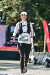 BIB: 
                            <button type="button" onclick="openModal(28121557)" class="btn btn-primary btn-sm float-right btn-popup" data-toggle="modal" data-target=".modal-high-quality">
                        <i class="fas fa-shopping-cart"></i> Add to Cart
                    </button>
                                            <button type="button" onclick="isThisMe(28121557, true)" class="btn btn-success btn-sm float-right btn-popup btn-isme hidden" data-toggle="tooltip" data-placement="bottom" title="นี่คือรูปของคุณใช่ไหม คลิกที่นี่เพื่อเอาเข้าอัลบั้ม">
                        <i class="fas fa-plus"></i> Add to album
                    </button>
                    <button type="button" onclick="isThisMe(28121557, false)" class="btn btn-warning btn-sm float-right btn-popup btn-isnotme hidden">
                        <i class="fas fa-ban"></i> Remove from album
                    </button>