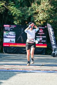 BIB: 
                            <button type="button" onclick="openModal(28115648)" class="btn btn-primary btn-sm float-right btn-popup" data-toggle="modal" data-target=".modal-high-quality">
                        <i class="fas fa-shopping-cart"></i> Add to Cart
                    </button>
                                            <button type="button" onclick="isThisMe(28115648, true)" class="btn btn-success btn-sm float-right btn-popup btn-isme hidden" data-toggle="tooltip" data-placement="bottom" title="นี่คือรูปของคุณใช่ไหม คลิกที่นี่เพื่อเอาเข้าอัลบั้ม">
                        <i class="fas fa-plus"></i> Add to album
                    </button>
                    <button type="button" onclick="isThisMe(28115648, false)" class="btn btn-warning btn-sm float-right btn-popup btn-isnotme hidden">
                        <i class="fas fa-ban"></i> Remove from album
                    </button>