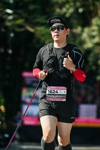 BIB: 
                            <button type="button" onclick="openModal(28119361)" class="btn btn-primary btn-sm float-right btn-popup" data-toggle="modal" data-target=".modal-high-quality">
                        <i class="fas fa-shopping-cart"></i> Add to Cart
                    </button>
                                            <button type="button" onclick="isThisMe(28119361, true)" class="btn btn-success btn-sm float-right btn-popup btn-isme hidden" data-toggle="tooltip" data-placement="bottom" title="นี่คือรูปของคุณใช่ไหม คลิกที่นี่เพื่อเอาเข้าอัลบั้ม">
                        <i class="fas fa-plus"></i> Add to album
                    </button>
                    <button type="button" onclick="isThisMe(28119361, false)" class="btn btn-warning btn-sm float-right btn-popup btn-isnotme hidden">
                        <i class="fas fa-ban"></i> Remove from album
                    </button>