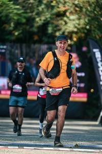 BIB: 
                            <button type="button" onclick="openModal(28116490)" class="btn btn-primary btn-sm float-right btn-popup" data-toggle="modal" data-target=".modal-high-quality">
                        <i class="fas fa-shopping-cart"></i> Add to Cart
                    </button>
                                            <button type="button" onclick="isThisMe(28116490, true)" class="btn btn-success btn-sm float-right btn-popup btn-isme hidden" data-toggle="tooltip" data-placement="bottom" title="นี่คือรูปของคุณใช่ไหม คลิกที่นี่เพื่อเอาเข้าอัลบั้ม">
                        <i class="fas fa-plus"></i> Add to album
                    </button>
                    <button type="button" onclick="isThisMe(28116490, false)" class="btn btn-warning btn-sm float-right btn-popup btn-isnotme hidden">
                        <i class="fas fa-ban"></i> Remove from album
                    </button>