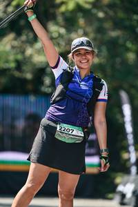 BIB: 
                            <button type="button" onclick="openModal(28122122)" class="btn btn-primary btn-sm float-right btn-popup" data-toggle="modal" data-target=".modal-high-quality">
                        <i class="fas fa-shopping-cart"></i> Add to Cart
                    </button>
                                            <button type="button" onclick="isThisMe(28122122, true)" class="btn btn-success btn-sm float-right btn-popup btn-isme hidden" data-toggle="tooltip" data-placement="bottom" title="นี่คือรูปของคุณใช่ไหม คลิกที่นี่เพื่อเอาเข้าอัลบั้ม">
                        <i class="fas fa-plus"></i> Add to album
                    </button>
                    <button type="button" onclick="isThisMe(28122122, false)" class="btn btn-warning btn-sm float-right btn-popup btn-isnotme hidden">
                        <i class="fas fa-ban"></i> Remove from album
                    </button>