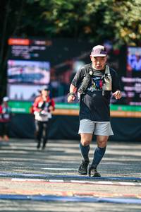 BIB: 
                            <button type="button" onclick="openModal(28116508)" class="btn btn-primary btn-sm float-right btn-popup" data-toggle="modal" data-target=".modal-high-quality">
                        <i class="fas fa-shopping-cart"></i> Add to Cart
                    </button>
                                            <button type="button" onclick="isThisMe(28116508, true)" class="btn btn-success btn-sm float-right btn-popup btn-isme hidden" data-toggle="tooltip" data-placement="bottom" title="นี่คือรูปของคุณใช่ไหม คลิกที่นี่เพื่อเอาเข้าอัลบั้ม">
                        <i class="fas fa-plus"></i> Add to album
                    </button>
                    <button type="button" onclick="isThisMe(28116508, false)" class="btn btn-warning btn-sm float-right btn-popup btn-isnotme hidden">
                        <i class="fas fa-ban"></i> Remove from album
                    </button>