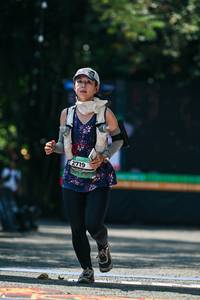 BIB: 
                            <button type="button" onclick="openModal(28122252)" class="btn btn-primary btn-sm float-right btn-popup" data-toggle="modal" data-target=".modal-high-quality">
                        <i class="fas fa-shopping-cart"></i> Add to Cart
                    </button>
                                            <button type="button" onclick="isThisMe(28122252, true)" class="btn btn-success btn-sm float-right btn-popup btn-isme hidden" data-toggle="tooltip" data-placement="bottom" title="นี่คือรูปของคุณใช่ไหม คลิกที่นี่เพื่อเอาเข้าอัลบั้ม">
                        <i class="fas fa-plus"></i> Add to album
                    </button>
                    <button type="button" onclick="isThisMe(28122252, false)" class="btn btn-warning btn-sm float-right btn-popup btn-isnotme hidden">
                        <i class="fas fa-ban"></i> Remove from album
                    </button>