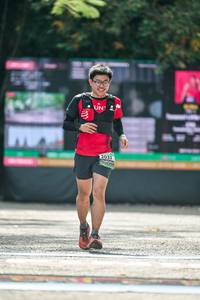 BIB: 
                            <button type="button" onclick="openModal(28134184)" class="btn btn-primary btn-sm float-right btn-popup" data-toggle="modal" data-target=".modal-high-quality">
                        <i class="fas fa-shopping-cart"></i> Add to Cart
                    </button>
                                            <button type="button" onclick="isThisMe(28134184, true)" class="btn btn-success btn-sm float-right btn-popup btn-isme hidden" data-toggle="tooltip" data-placement="bottom" title="นี่คือรูปของคุณใช่ไหม คลิกที่นี่เพื่อเอาเข้าอัลบั้ม">
                        <i class="fas fa-plus"></i> Add to album
                    </button>
                    <button type="button" onclick="isThisMe(28134184, false)" class="btn btn-warning btn-sm float-right btn-popup btn-isnotme hidden">
                        <i class="fas fa-ban"></i> Remove from album
                    </button>