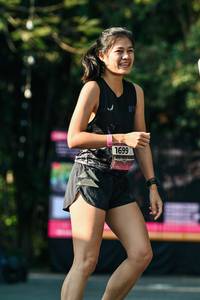 BIB: 
                            <button type="button" onclick="openModal(28115193)" class="btn btn-primary btn-sm float-right btn-popup" data-toggle="modal" data-target=".modal-high-quality">
                        <i class="fas fa-shopping-cart"></i> Add to Cart
                    </button>
                                            <button type="button" onclick="isThisMe(28115193, true)" class="btn btn-success btn-sm float-right btn-popup btn-isme hidden" data-toggle="tooltip" data-placement="bottom" title="นี่คือรูปของคุณใช่ไหม คลิกที่นี่เพื่อเอาเข้าอัลบั้ม">
                        <i class="fas fa-plus"></i> Add to album
                    </button>
                    <button type="button" onclick="isThisMe(28115193, false)" class="btn btn-warning btn-sm float-right btn-popup btn-isnotme hidden">
                        <i class="fas fa-ban"></i> Remove from album
                    </button>