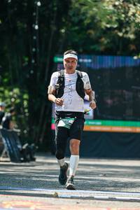 BIB: 
                            <button type="button" onclick="openModal(28121807)" class="btn btn-primary btn-sm float-right btn-popup" data-toggle="modal" data-target=".modal-high-quality">
                        <i class="fas fa-shopping-cart"></i> Add to Cart
                    </button>
                                            <button type="button" onclick="isThisMe(28121807, true)" class="btn btn-success btn-sm float-right btn-popup btn-isme hidden" data-toggle="tooltip" data-placement="bottom" title="นี่คือรูปของคุณใช่ไหม คลิกที่นี่เพื่อเอาเข้าอัลบั้ม">
                        <i class="fas fa-plus"></i> Add to album
                    </button>
                    <button type="button" onclick="isThisMe(28121807, false)" class="btn btn-warning btn-sm float-right btn-popup btn-isnotme hidden">
                        <i class="fas fa-ban"></i> Remove from album
                    </button>