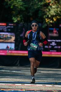 BIB: 
                            <button type="button" onclick="openModal(28115695)" class="btn btn-primary btn-sm float-right btn-popup" data-toggle="modal" data-target=".modal-high-quality">
                        <i class="fas fa-shopping-cart"></i> Add to Cart
                    </button>
                                            <button type="button" onclick="isThisMe(28115695, true)" class="btn btn-success btn-sm float-right btn-popup btn-isme hidden" data-toggle="tooltip" data-placement="bottom" title="นี่คือรูปของคุณใช่ไหม คลิกที่นี่เพื่อเอาเข้าอัลบั้ม">
                        <i class="fas fa-plus"></i> Add to album
                    </button>
                    <button type="button" onclick="isThisMe(28115695, false)" class="btn btn-warning btn-sm float-right btn-popup btn-isnotme hidden">
                        <i class="fas fa-ban"></i> Remove from album
                    </button>