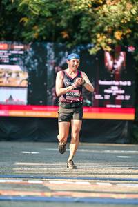 BIB: 
                            <button type="button" onclick="openModal(28114952)" class="btn btn-primary btn-sm float-right btn-popup" data-toggle="modal" data-target=".modal-high-quality">
                        <i class="fas fa-shopping-cart"></i> Add to Cart
                    </button>
                                            <button type="button" onclick="isThisMe(28114952, true)" class="btn btn-success btn-sm float-right btn-popup btn-isme hidden" data-toggle="tooltip" data-placement="bottom" title="นี่คือรูปของคุณใช่ไหม คลิกที่นี่เพื่อเอาเข้าอัลบั้ม">
                        <i class="fas fa-plus"></i> Add to album
                    </button>
                    <button type="button" onclick="isThisMe(28114952, false)" class="btn btn-warning btn-sm float-right btn-popup btn-isnotme hidden">
                        <i class="fas fa-ban"></i> Remove from album
                    </button>