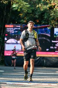 BIB: 
                            <button type="button" onclick="openModal(28115443)" class="btn btn-primary btn-sm float-right btn-popup" data-toggle="modal" data-target=".modal-high-quality">
                        <i class="fas fa-shopping-cart"></i> Add to Cart
                    </button>
                                            <button type="button" onclick="isThisMe(28115443, true)" class="btn btn-success btn-sm float-right btn-popup btn-isme hidden" data-toggle="tooltip" data-placement="bottom" title="นี่คือรูปของคุณใช่ไหม คลิกที่นี่เพื่อเอาเข้าอัลบั้ม">
                        <i class="fas fa-plus"></i> Add to album
                    </button>
                    <button type="button" onclick="isThisMe(28115443, false)" class="btn btn-warning btn-sm float-right btn-popup btn-isnotme hidden">
                        <i class="fas fa-ban"></i> Remove from album
                    </button>