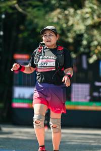 BIB: 
                            <button type="button" onclick="openModal(28120681)" class="btn btn-primary btn-sm float-right btn-popup" data-toggle="modal" data-target=".modal-high-quality">
                        <i class="fas fa-shopping-cart"></i> Add to Cart
                    </button>
                                            <button type="button" onclick="isThisMe(28120681, true)" class="btn btn-success btn-sm float-right btn-popup btn-isme hidden" data-toggle="tooltip" data-placement="bottom" title="นี่คือรูปของคุณใช่ไหม คลิกที่นี่เพื่อเอาเข้าอัลบั้ม">
                        <i class="fas fa-plus"></i> Add to album
                    </button>
                    <button type="button" onclick="isThisMe(28120681, false)" class="btn btn-warning btn-sm float-right btn-popup btn-isnotme hidden">
                        <i class="fas fa-ban"></i> Remove from album
                    </button>