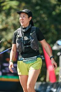 BIB: 
                            <button type="button" onclick="openModal(28120941)" class="btn btn-primary btn-sm float-right btn-popup" data-toggle="modal" data-target=".modal-high-quality">
                        <i class="fas fa-shopping-cart"></i> Add to Cart
                    </button>
                                            <button type="button" onclick="isThisMe(28120941, true)" class="btn btn-success btn-sm float-right btn-popup btn-isme hidden" data-toggle="tooltip" data-placement="bottom" title="นี่คือรูปของคุณใช่ไหม คลิกที่นี่เพื่อเอาเข้าอัลบั้ม">
                        <i class="fas fa-plus"></i> Add to album
                    </button>
                    <button type="button" onclick="isThisMe(28120941, false)" class="btn btn-warning btn-sm float-right btn-popup btn-isnotme hidden">
                        <i class="fas fa-ban"></i> Remove from album
                    </button>