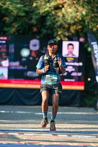 BIB: 
                            <button type="button" onclick="openModal(28114970)" class="btn btn-primary btn-sm float-right btn-popup" data-toggle="modal" data-target=".modal-high-quality">
                        <i class="fas fa-shopping-cart"></i> Add to Cart
                    </button>
                                            <button type="button" onclick="isThisMe(28114970, true)" class="btn btn-success btn-sm float-right btn-popup btn-isme hidden" data-toggle="tooltip" data-placement="bottom" title="นี่คือรูปของคุณใช่ไหม คลิกที่นี่เพื่อเอาเข้าอัลบั้ม">
                        <i class="fas fa-plus"></i> Add to album
                    </button>
                    <button type="button" onclick="isThisMe(28114970, false)" class="btn btn-warning btn-sm float-right btn-popup btn-isnotme hidden">
                        <i class="fas fa-ban"></i> Remove from album
                    </button>