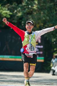 BIB: 
                            <button type="button" onclick="openModal(28132794)" class="btn btn-primary btn-sm float-right btn-popup" data-toggle="modal" data-target=".modal-high-quality">
                        <i class="fas fa-shopping-cart"></i> Add to Cart
                    </button>
                                            <button type="button" onclick="isThisMe(28132794, true)" class="btn btn-success btn-sm float-right btn-popup btn-isme hidden" data-toggle="tooltip" data-placement="bottom" title="นี่คือรูปของคุณใช่ไหม คลิกที่นี่เพื่อเอาเข้าอัลบั้ม">
                        <i class="fas fa-plus"></i> Add to album
                    </button>
                    <button type="button" onclick="isThisMe(28132794, false)" class="btn btn-warning btn-sm float-right btn-popup btn-isnotme hidden">
                        <i class="fas fa-ban"></i> Remove from album
                    </button>