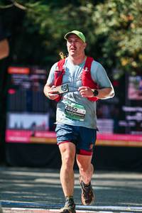 BIB: 
                            <button type="button" onclick="openModal(28119399)" class="btn btn-primary btn-sm float-right btn-popup" data-toggle="modal" data-target=".modal-high-quality">
                        <i class="fas fa-shopping-cart"></i> Add to Cart
                    </button>
                                            <button type="button" onclick="isThisMe(28119399, true)" class="btn btn-success btn-sm float-right btn-popup btn-isme hidden" data-toggle="tooltip" data-placement="bottom" title="นี่คือรูปของคุณใช่ไหม คลิกที่นี่เพื่อเอาเข้าอัลบั้ม">
                        <i class="fas fa-plus"></i> Add to album
                    </button>
                    <button type="button" onclick="isThisMe(28119399, false)" class="btn btn-warning btn-sm float-right btn-popup btn-isnotme hidden">
                        <i class="fas fa-ban"></i> Remove from album
                    </button>