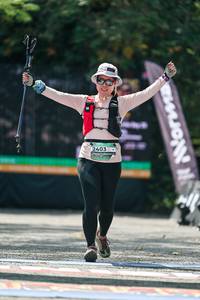 BIB: 
                            <button type="button" onclick="openModal(28133160)" class="btn btn-primary btn-sm float-right btn-popup" data-toggle="modal" data-target=".modal-high-quality">
                        <i class="fas fa-shopping-cart"></i> Add to Cart
                    </button>
                                            <button type="button" onclick="isThisMe(28133160, true)" class="btn btn-success btn-sm float-right btn-popup btn-isme hidden" data-toggle="tooltip" data-placement="bottom" title="นี่คือรูปของคุณใช่ไหม คลิกที่นี่เพื่อเอาเข้าอัลบั้ม">
                        <i class="fas fa-plus"></i> Add to album
                    </button>
                    <button type="button" onclick="isThisMe(28133160, false)" class="btn btn-warning btn-sm float-right btn-popup btn-isnotme hidden">
                        <i class="fas fa-ban"></i> Remove from album
                    </button>