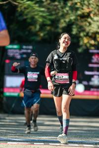 BIB: 
                            <button type="button" onclick="openModal(28116524)" class="btn btn-primary btn-sm float-right btn-popup" data-toggle="modal" data-target=".modal-high-quality">
                        <i class="fas fa-shopping-cart"></i> Add to Cart
                    </button>
                                            <button type="button" onclick="isThisMe(28116524, true)" class="btn btn-success btn-sm float-right btn-popup btn-isme hidden" data-toggle="tooltip" data-placement="bottom" title="นี่คือรูปของคุณใช่ไหม คลิกที่นี่เพื่อเอาเข้าอัลบั้ม">
                        <i class="fas fa-plus"></i> Add to album
                    </button>
                    <button type="button" onclick="isThisMe(28116524, false)" class="btn btn-warning btn-sm float-right btn-popup btn-isnotme hidden">
                        <i class="fas fa-ban"></i> Remove from album
                    </button>