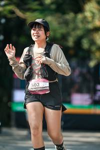 BIB: 
                            <button type="button" onclick="openModal(28118677)" class="btn btn-primary btn-sm float-right btn-popup" data-toggle="modal" data-target=".modal-high-quality">
                        <i class="fas fa-shopping-cart"></i> Add to Cart
                    </button>
                                            <button type="button" onclick="isThisMe(28118677, true)" class="btn btn-success btn-sm float-right btn-popup btn-isme hidden" data-toggle="tooltip" data-placement="bottom" title="นี่คือรูปของคุณใช่ไหม คลิกที่นี่เพื่อเอาเข้าอัลบั้ม">
                        <i class="fas fa-plus"></i> Add to album
                    </button>
                    <button type="button" onclick="isThisMe(28118677, false)" class="btn btn-warning btn-sm float-right btn-popup btn-isnotme hidden">
                        <i class="fas fa-ban"></i> Remove from album
                    </button>