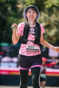 BIB: 
                            <button type="button" onclick="openModal(28121645)" class="btn btn-primary btn-sm float-right btn-popup" data-toggle="modal" data-target=".modal-high-quality">
                        <i class="fas fa-shopping-cart"></i> Add to Cart
                    </button>
                                            <button type="button" onclick="isThisMe(28121645, true)" class="btn btn-success btn-sm float-right btn-popup btn-isme hidden" data-toggle="tooltip" data-placement="bottom" title="นี่คือรูปของคุณใช่ไหม คลิกที่นี่เพื่อเอาเข้าอัลบั้ม">
                        <i class="fas fa-plus"></i> Add to album
                    </button>
                    <button type="button" onclick="isThisMe(28121645, false)" class="btn btn-warning btn-sm float-right btn-popup btn-isnotme hidden">
                        <i class="fas fa-ban"></i> Remove from album
                    </button>