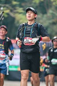 BIB: 
                            <button type="button" onclick="openModal(28134898)" class="btn btn-primary btn-sm float-right btn-popup" data-toggle="modal" data-target=".modal-high-quality">
                        <i class="fas fa-shopping-cart"></i> Add to Cart
                    </button>
                                            <button type="button" onclick="isThisMe(28134898, true)" class="btn btn-success btn-sm float-right btn-popup btn-isme hidden" data-toggle="tooltip" data-placement="bottom" title="นี่คือรูปของคุณใช่ไหม คลิกที่นี่เพื่อเอาเข้าอัลบั้ม">
                        <i class="fas fa-plus"></i> Add to album
                    </button>
                    <button type="button" onclick="isThisMe(28134898, false)" class="btn btn-warning btn-sm float-right btn-popup btn-isnotme hidden">
                        <i class="fas fa-ban"></i> Remove from album
                    </button>