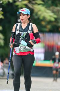 BIB: 
                            <button type="button" onclick="openModal(28133493)" class="btn btn-primary btn-sm float-right btn-popup" data-toggle="modal" data-target=".modal-high-quality">
                        <i class="fas fa-shopping-cart"></i> Add to Cart
                    </button>
                                            <button type="button" onclick="isThisMe(28133493, true)" class="btn btn-success btn-sm float-right btn-popup btn-isme hidden" data-toggle="tooltip" data-placement="bottom" title="นี่คือรูปของคุณใช่ไหม คลิกที่นี่เพื่อเอาเข้าอัลบั้ม">
                        <i class="fas fa-plus"></i> Add to album
                    </button>
                    <button type="button" onclick="isThisMe(28133493, false)" class="btn btn-warning btn-sm float-right btn-popup btn-isnotme hidden">
                        <i class="fas fa-ban"></i> Remove from album
                    </button>