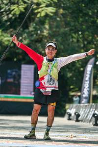 BIB: 
                            <button type="button" onclick="openModal(28132798)" class="btn btn-primary btn-sm float-right btn-popup" data-toggle="modal" data-target=".modal-high-quality">
                        <i class="fas fa-shopping-cart"></i> Add to Cart
                    </button>
                                            <button type="button" onclick="isThisMe(28132798, true)" class="btn btn-success btn-sm float-right btn-popup btn-isme hidden" data-toggle="tooltip" data-placement="bottom" title="นี่คือรูปของคุณใช่ไหม คลิกที่นี่เพื่อเอาเข้าอัลบั้ม">
                        <i class="fas fa-plus"></i> Add to album
                    </button>
                    <button type="button" onclick="isThisMe(28132798, false)" class="btn btn-warning btn-sm float-right btn-popup btn-isnotme hidden">
                        <i class="fas fa-ban"></i> Remove from album
                    </button>