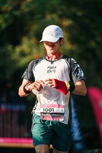 BIB: 
                            <button type="button" onclick="openModal(28114939)" class="btn btn-primary btn-sm float-right btn-popup" data-toggle="modal" data-target=".modal-high-quality">
                        <i class="fas fa-shopping-cart"></i> Add to Cart
                    </button>
                                            <button type="button" onclick="isThisMe(28114939, true)" class="btn btn-success btn-sm float-right btn-popup btn-isme hidden" data-toggle="tooltip" data-placement="bottom" title="นี่คือรูปของคุณใช่ไหม คลิกที่นี่เพื่อเอาเข้าอัลบั้ม">
                        <i class="fas fa-plus"></i> Add to album
                    </button>
                    <button type="button" onclick="isThisMe(28114939, false)" class="btn btn-warning btn-sm float-right btn-popup btn-isnotme hidden">
                        <i class="fas fa-ban"></i> Remove from album
                    </button>