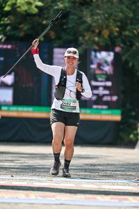 BIB: 
                            <button type="button" onclick="openModal(28132932)" class="btn btn-primary btn-sm float-right btn-popup" data-toggle="modal" data-target=".modal-high-quality">
                        <i class="fas fa-shopping-cart"></i> Add to Cart
                    </button>
                                            <button type="button" onclick="isThisMe(28132932, true)" class="btn btn-success btn-sm float-right btn-popup btn-isme hidden" data-toggle="tooltip" data-placement="bottom" title="นี่คือรูปของคุณใช่ไหม คลิกที่นี่เพื่อเอาเข้าอัลบั้ม">
                        <i class="fas fa-plus"></i> Add to album
                    </button>
                    <button type="button" onclick="isThisMe(28132932, false)" class="btn btn-warning btn-sm float-right btn-popup btn-isnotme hidden">
                        <i class="fas fa-ban"></i> Remove from album
                    </button>