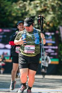 BIB: 
                            <button type="button" onclick="openModal(28121212)" class="btn btn-primary btn-sm float-right btn-popup" data-toggle="modal" data-target=".modal-high-quality">
                        <i class="fas fa-shopping-cart"></i> Add to Cart
                    </button>
                                            <button type="button" onclick="isThisMe(28121212, true)" class="btn btn-success btn-sm float-right btn-popup btn-isme hidden" data-toggle="tooltip" data-placement="bottom" title="นี่คือรูปของคุณใช่ไหม คลิกที่นี่เพื่อเอาเข้าอัลบั้ม">
                        <i class="fas fa-plus"></i> Add to album
                    </button>
                    <button type="button" onclick="isThisMe(28121212, false)" class="btn btn-warning btn-sm float-right btn-popup btn-isnotme hidden">
                        <i class="fas fa-ban"></i> Remove from album
                    </button>