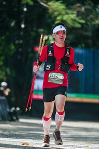 BIB: 
                            <button type="button" onclick="openModal(28132852)" class="btn btn-primary btn-sm float-right btn-popup" data-toggle="modal" data-target=".modal-high-quality">
                        <i class="fas fa-shopping-cart"></i> Add to Cart
                    </button>
                                            <button type="button" onclick="isThisMe(28132852, true)" class="btn btn-success btn-sm float-right btn-popup btn-isme hidden" data-toggle="tooltip" data-placement="bottom" title="นี่คือรูปของคุณใช่ไหม คลิกที่นี่เพื่อเอาเข้าอัลบั้ม">
                        <i class="fas fa-plus"></i> Add to album
                    </button>
                    <button type="button" onclick="isThisMe(28132852, false)" class="btn btn-warning btn-sm float-right btn-popup btn-isnotme hidden">
                        <i class="fas fa-ban"></i> Remove from album
                    </button>