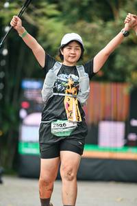 BIB: 
                            <button type="button" onclick="openModal(28133742)" class="btn btn-primary btn-sm float-right btn-popup" data-toggle="modal" data-target=".modal-high-quality">
                        <i class="fas fa-shopping-cart"></i> Add to Cart
                    </button>
                                            <button type="button" onclick="isThisMe(28133742, true)" class="btn btn-success btn-sm float-right btn-popup btn-isme hidden" data-toggle="tooltip" data-placement="bottom" title="นี่คือรูปของคุณใช่ไหม คลิกที่นี่เพื่อเอาเข้าอัลบั้ม">
                        <i class="fas fa-plus"></i> Add to album
                    </button>
                    <button type="button" onclick="isThisMe(28133742, false)" class="btn btn-warning btn-sm float-right btn-popup btn-isnotme hidden">
                        <i class="fas fa-ban"></i> Remove from album
                    </button>