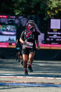 BIB: 
                            <button type="button" onclick="openModal(28115821)" class="btn btn-primary btn-sm float-right btn-popup" data-toggle="modal" data-target=".modal-high-quality">
                        <i class="fas fa-shopping-cart"></i> Add to Cart
                    </button>
                                            <button type="button" onclick="isThisMe(28115821, true)" class="btn btn-success btn-sm float-right btn-popup btn-isme hidden" data-toggle="tooltip" data-placement="bottom" title="นี่คือรูปของคุณใช่ไหม คลิกที่นี่เพื่อเอาเข้าอัลบั้ม">
                        <i class="fas fa-plus"></i> Add to album
                    </button>
                    <button type="button" onclick="isThisMe(28115821, false)" class="btn btn-warning btn-sm float-right btn-popup btn-isnotme hidden">
                        <i class="fas fa-ban"></i> Remove from album
                    </button>