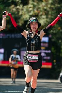 BIB: 
                            <button type="button" onclick="openModal(28120366)" class="btn btn-primary btn-sm float-right btn-popup" data-toggle="modal" data-target=".modal-high-quality">
                        <i class="fas fa-shopping-cart"></i> Add to Cart
                    </button>
                                            <button type="button" onclick="isThisMe(28120366, true)" class="btn btn-success btn-sm float-right btn-popup btn-isme hidden" data-toggle="tooltip" data-placement="bottom" title="นี่คือรูปของคุณใช่ไหม คลิกที่นี่เพื่อเอาเข้าอัลบั้ม">
                        <i class="fas fa-plus"></i> Add to album
                    </button>
                    <button type="button" onclick="isThisMe(28120366, false)" class="btn btn-warning btn-sm float-right btn-popup btn-isnotme hidden">
                        <i class="fas fa-ban"></i> Remove from album
                    </button>