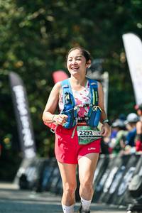 BIB: 
                            <button type="button" onclick="openModal(28119825)" class="btn btn-primary btn-sm float-right btn-popup" data-toggle="modal" data-target=".modal-high-quality">
                        <i class="fas fa-shopping-cart"></i> Add to Cart
                    </button>
                                            <button type="button" onclick="isThisMe(28119825, true)" class="btn btn-success btn-sm float-right btn-popup btn-isme hidden" data-toggle="tooltip" data-placement="bottom" title="นี่คือรูปของคุณใช่ไหม คลิกที่นี่เพื่อเอาเข้าอัลบั้ม">
                        <i class="fas fa-plus"></i> Add to album
                    </button>
                    <button type="button" onclick="isThisMe(28119825, false)" class="btn btn-warning btn-sm float-right btn-popup btn-isnotme hidden">
                        <i class="fas fa-ban"></i> Remove from album
                    </button>