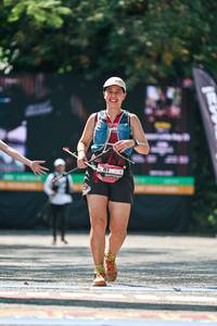 BIB: 
                            <button type="button" onclick="openModal(28132864)" class="btn btn-primary btn-sm float-right btn-popup" data-toggle="modal" data-target=".modal-high-quality">
                        <i class="fas fa-shopping-cart"></i> Add to Cart
                    </button>
                                            <button type="button" onclick="isThisMe(28132864, true)" class="btn btn-success btn-sm float-right btn-popup btn-isme hidden" data-toggle="tooltip" data-placement="bottom" title="นี่คือรูปของคุณใช่ไหม คลิกที่นี่เพื่อเอาเข้าอัลบั้ม">
                        <i class="fas fa-plus"></i> Add to album
                    </button>
                    <button type="button" onclick="isThisMe(28132864, false)" class="btn btn-warning btn-sm float-right btn-popup btn-isnotme hidden">
                        <i class="fas fa-ban"></i> Remove from album
                    </button>