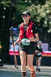 BIB: 
                            <button type="button" onclick="openModal(28121034)" class="btn btn-primary btn-sm float-right btn-popup" data-toggle="modal" data-target=".modal-high-quality">
                        <i class="fas fa-shopping-cart"></i> Add to Cart
                    </button>
                                            <button type="button" onclick="isThisMe(28121034, true)" class="btn btn-success btn-sm float-right btn-popup btn-isme hidden" data-toggle="tooltip" data-placement="bottom" title="นี่คือรูปของคุณใช่ไหม คลิกที่นี่เพื่อเอาเข้าอัลบั้ม">
                        <i class="fas fa-plus"></i> Add to album
                    </button>
                    <button type="button" onclick="isThisMe(28121034, false)" class="btn btn-warning btn-sm float-right btn-popup btn-isnotme hidden">
                        <i class="fas fa-ban"></i> Remove from album
                    </button>