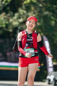 BIB: 
                            <button type="button" onclick="openModal(28122140)" class="btn btn-primary btn-sm float-right btn-popup" data-toggle="modal" data-target=".modal-high-quality">
                        <i class="fas fa-shopping-cart"></i> Add to Cart
                    </button>
                                            <button type="button" onclick="isThisMe(28122140, true)" class="btn btn-success btn-sm float-right btn-popup btn-isme hidden" data-toggle="tooltip" data-placement="bottom" title="นี่คือรูปของคุณใช่ไหม คลิกที่นี่เพื่อเอาเข้าอัลบั้ม">
                        <i class="fas fa-plus"></i> Add to album
                    </button>
                    <button type="button" onclick="isThisMe(28122140, false)" class="btn btn-warning btn-sm float-right btn-popup btn-isnotme hidden">
                        <i class="fas fa-ban"></i> Remove from album
                    </button>