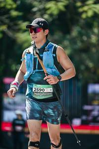 BIB: 
                            <button type="button" onclick="openModal(28132778)" class="btn btn-primary btn-sm float-right btn-popup" data-toggle="modal" data-target=".modal-high-quality">
                        <i class="fas fa-shopping-cart"></i> Add to Cart
                    </button>
                                            <button type="button" onclick="isThisMe(28132778, true)" class="btn btn-success btn-sm float-right btn-popup btn-isme hidden" data-toggle="tooltip" data-placement="bottom" title="นี่คือรูปของคุณใช่ไหม คลิกที่นี่เพื่อเอาเข้าอัลบั้ม">
                        <i class="fas fa-plus"></i> Add to album
                    </button>
                    <button type="button" onclick="isThisMe(28132778, false)" class="btn btn-warning btn-sm float-right btn-popup btn-isnotme hidden">
                        <i class="fas fa-ban"></i> Remove from album
                    </button>