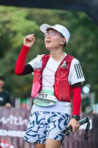 BIB: 
                            <button type="button" onclick="openModal(28135121)" class="btn btn-primary btn-sm float-right btn-popup" data-toggle="modal" data-target=".modal-high-quality">
                        <i class="fas fa-shopping-cart"></i> Add to Cart
                    </button>
                                            <button type="button" onclick="isThisMe(28135121, true)" class="btn btn-success btn-sm float-right btn-popup btn-isme hidden" data-toggle="tooltip" data-placement="bottom" title="นี่คือรูปของคุณใช่ไหม คลิกที่นี่เพื่อเอาเข้าอัลบั้ม">
                        <i class="fas fa-plus"></i> Add to album
                    </button>
                    <button type="button" onclick="isThisMe(28135121, false)" class="btn btn-warning btn-sm float-right btn-popup btn-isnotme hidden">
                        <i class="fas fa-ban"></i> Remove from album
                    </button>