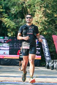 BIB: 
                            <button type="button" onclick="openModal(28115677)" class="btn btn-primary btn-sm float-right btn-popup" data-toggle="modal" data-target=".modal-high-quality">
                        <i class="fas fa-shopping-cart"></i> Add to Cart
                    </button>
                                            <button type="button" onclick="isThisMe(28115677, true)" class="btn btn-success btn-sm float-right btn-popup btn-isme hidden" data-toggle="tooltip" data-placement="bottom" title="นี่คือรูปของคุณใช่ไหม คลิกที่นี่เพื่อเอาเข้าอัลบั้ม">
                        <i class="fas fa-plus"></i> Add to album
                    </button>
                    <button type="button" onclick="isThisMe(28115677, false)" class="btn btn-warning btn-sm float-right btn-popup btn-isnotme hidden">
                        <i class="fas fa-ban"></i> Remove from album
                    </button>